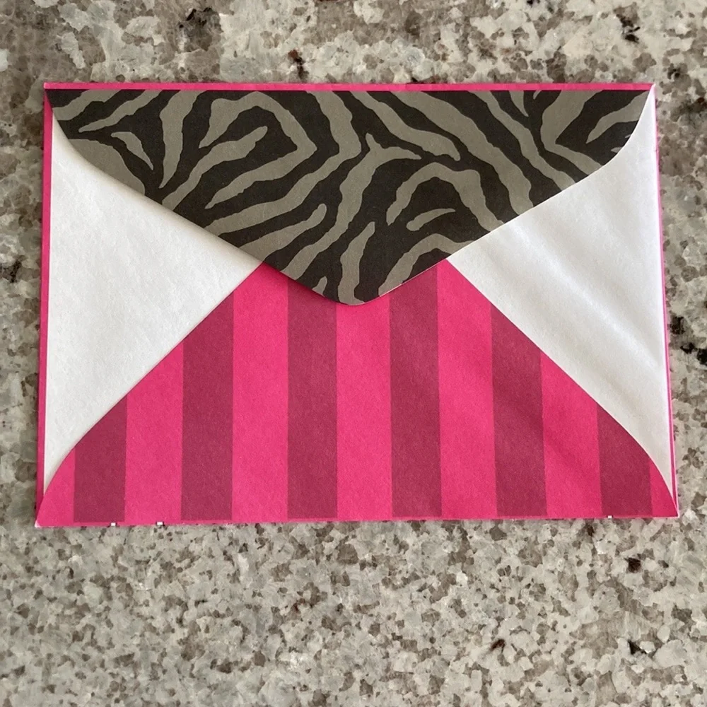 Dolly Mama's Greeting Cards #7316200011702